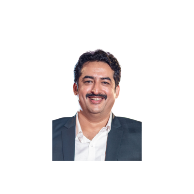 Digital Agency