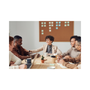 Digital Agency